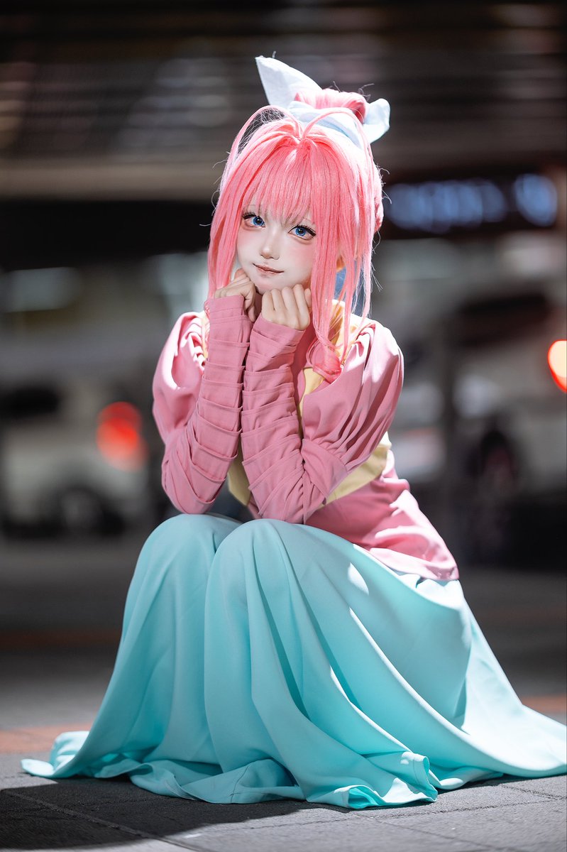 わがままおじょうさま♥