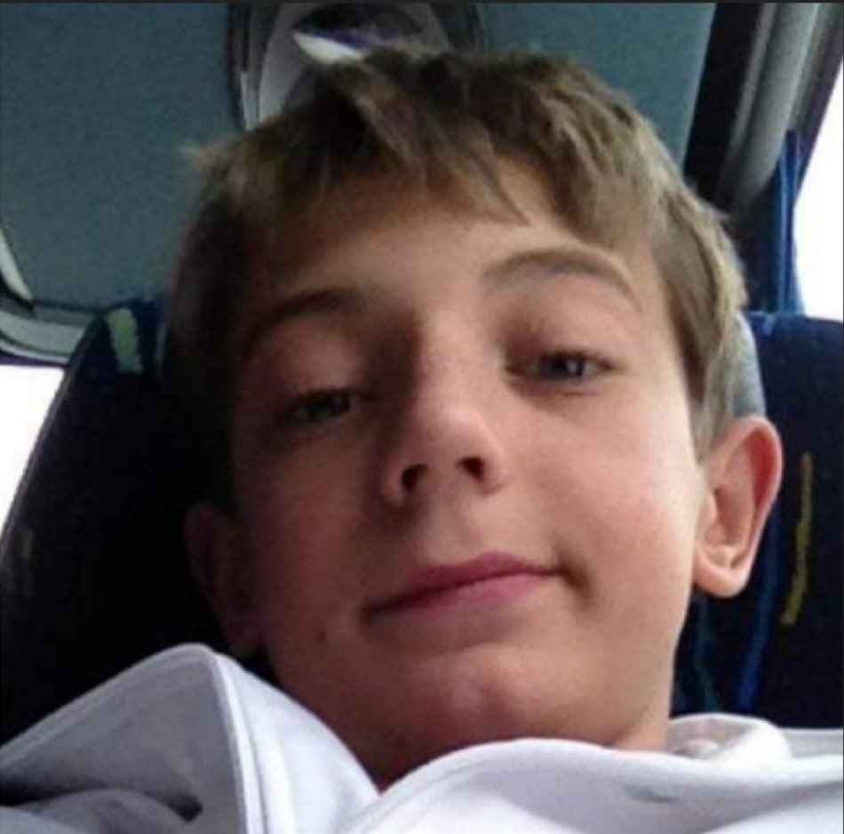 CapsDaily_'s tweet image. Little Rasmus part 2 🐣🍊