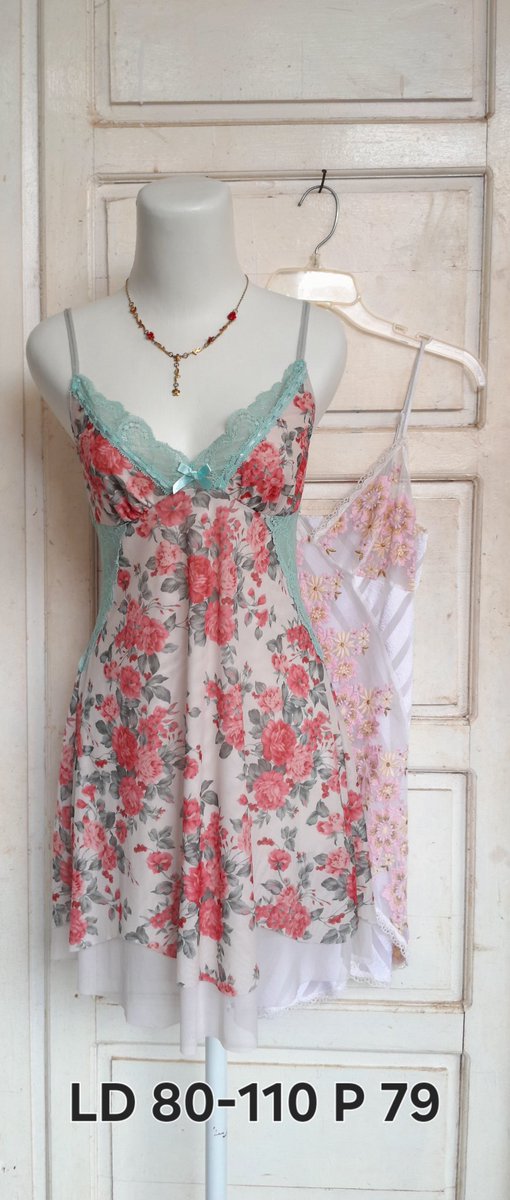 boo tweet media