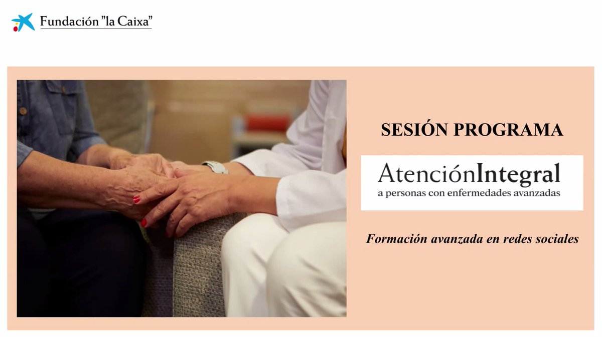 EAPS FIISC Las Palmas tweet media