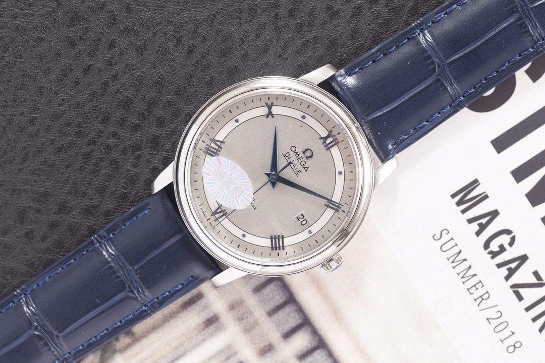 MarshallBe67708's tweet photo. Shop Omega Watches luxury with Omega Seamaster. Find Speedmaster Moonwatch or De Ville. Elevate with Omega ladies. Browse Omega sale for Diver 300m. Get Snoopy at https://t.co/jAQtCjvqtG! #OmegaLuxury https://t.co/TCqQSlyDaY