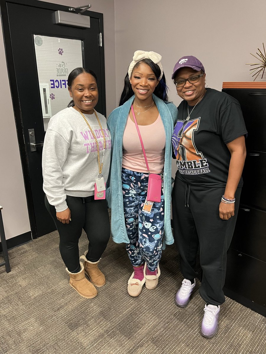 HMS Counselors tweet media