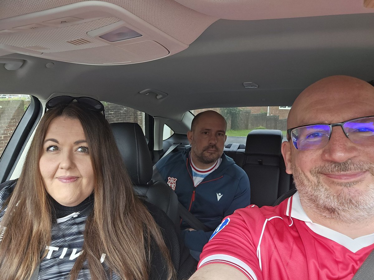 Huw Wroberts 🏴󠁧󠁢󠁷󠁬󠁳󠁿 #FBIW tweet media