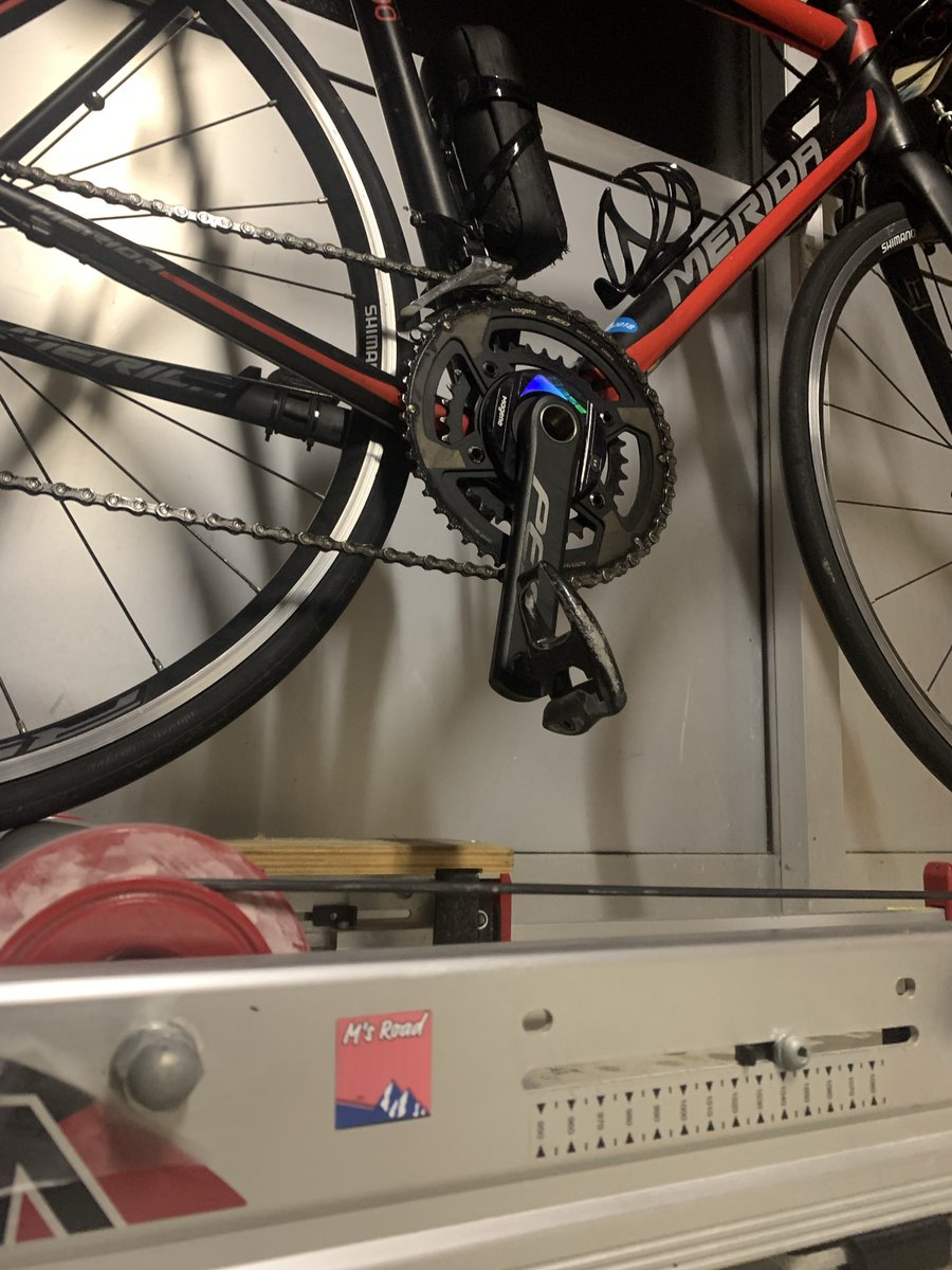 トシページ Amazon | オスリッチダイヤ オストリッチ 高級DXトレーシング