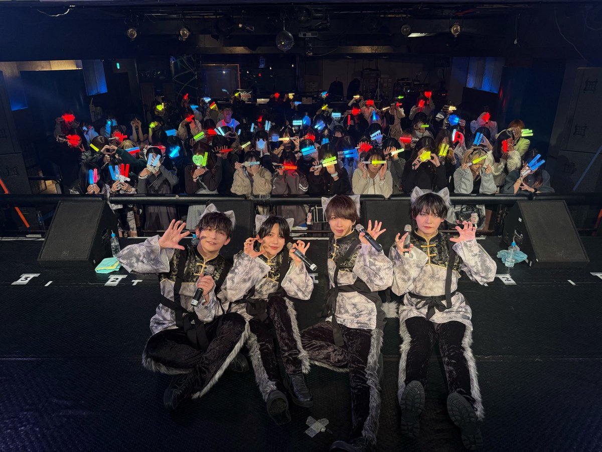 ピカピカチューンズ！ (@info_pikapika) / Posts / X