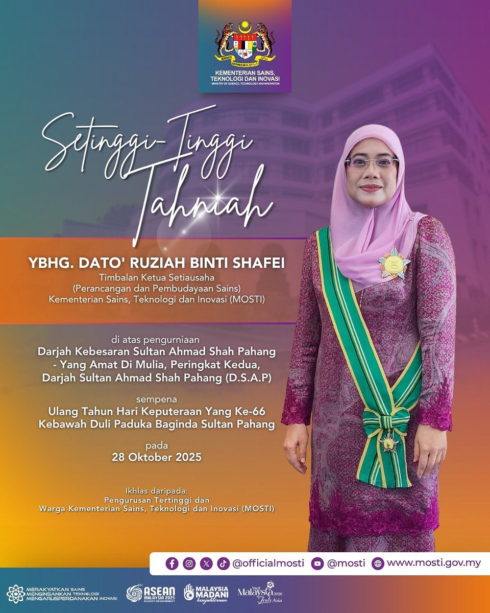 officialmosti's tweet image. 𝐓𝐀𝐇𝐍𝐈𝐀𝐇 𝐓𝐈𝐌𝐁𝐀𝐋𝐀𝐍 𝐊𝐄𝐓𝐔𝐀 𝐒𝐄𝐓𝐈𝐀𝐔𝐒𝐀𝐇𝐀 (𝐏𝐄𝐑𝐀𝐍𝐂𝐀𝐍𝐆𝐀𝐍 𝐃𝐀𝐍 𝐏𝐄𝐌𝐁𝐔𝐃𝐀𝐘𝐀𝐀𝐍 𝐒𝐀𝐈𝐍𝐒), 𝐌𝐎𝐒𝐓𝐈