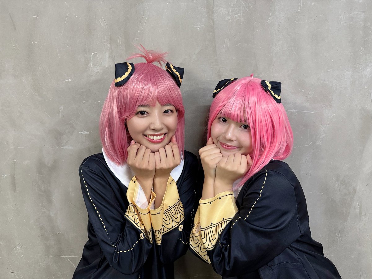 すまいる。 (@smile010604) / Posts / X