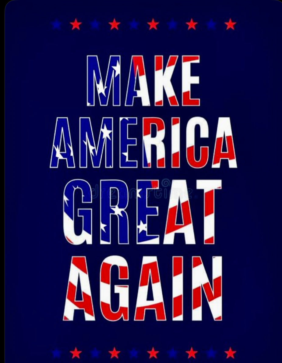 Even in the deepest darkness, there will always be a light to guide you. Believe in the light and the darkness will never defeat you.🔺💯