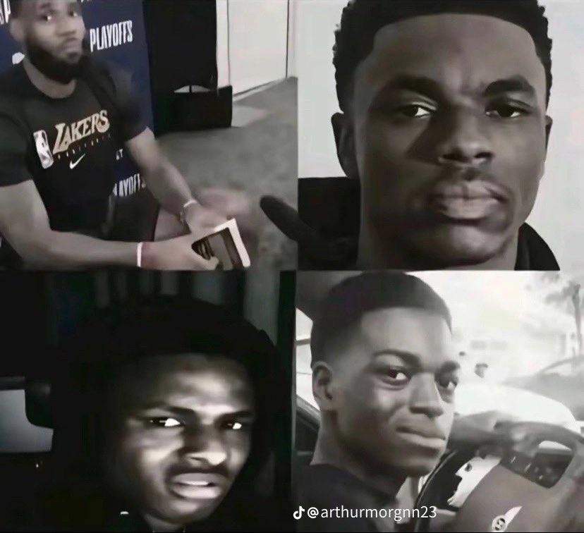 _TopperH_'s tweet image. c’est quoi ça encore