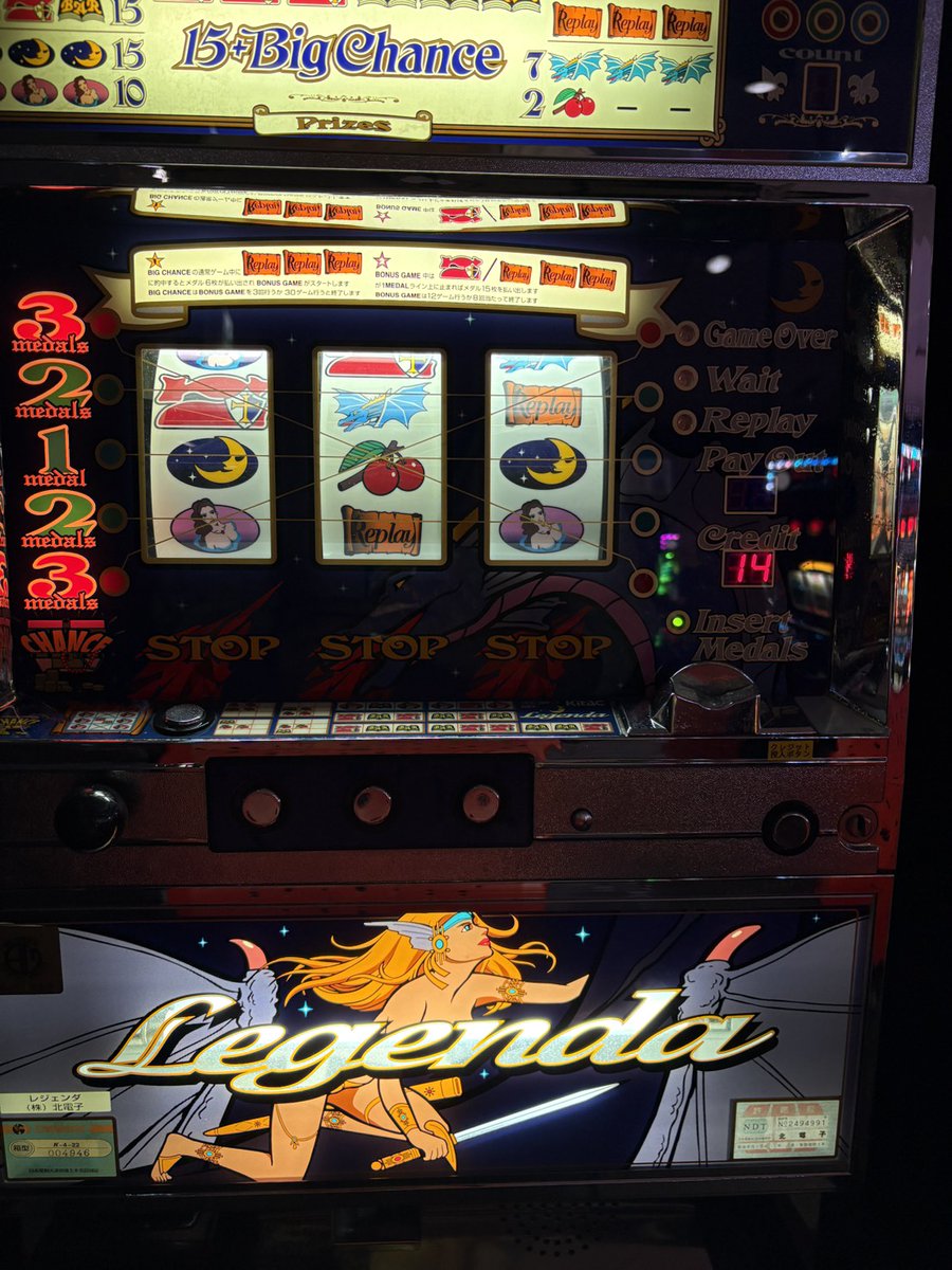 8匹わんこの大家族様 わんちゃん入舎しました！ | かねだい八千代店のブログnew!