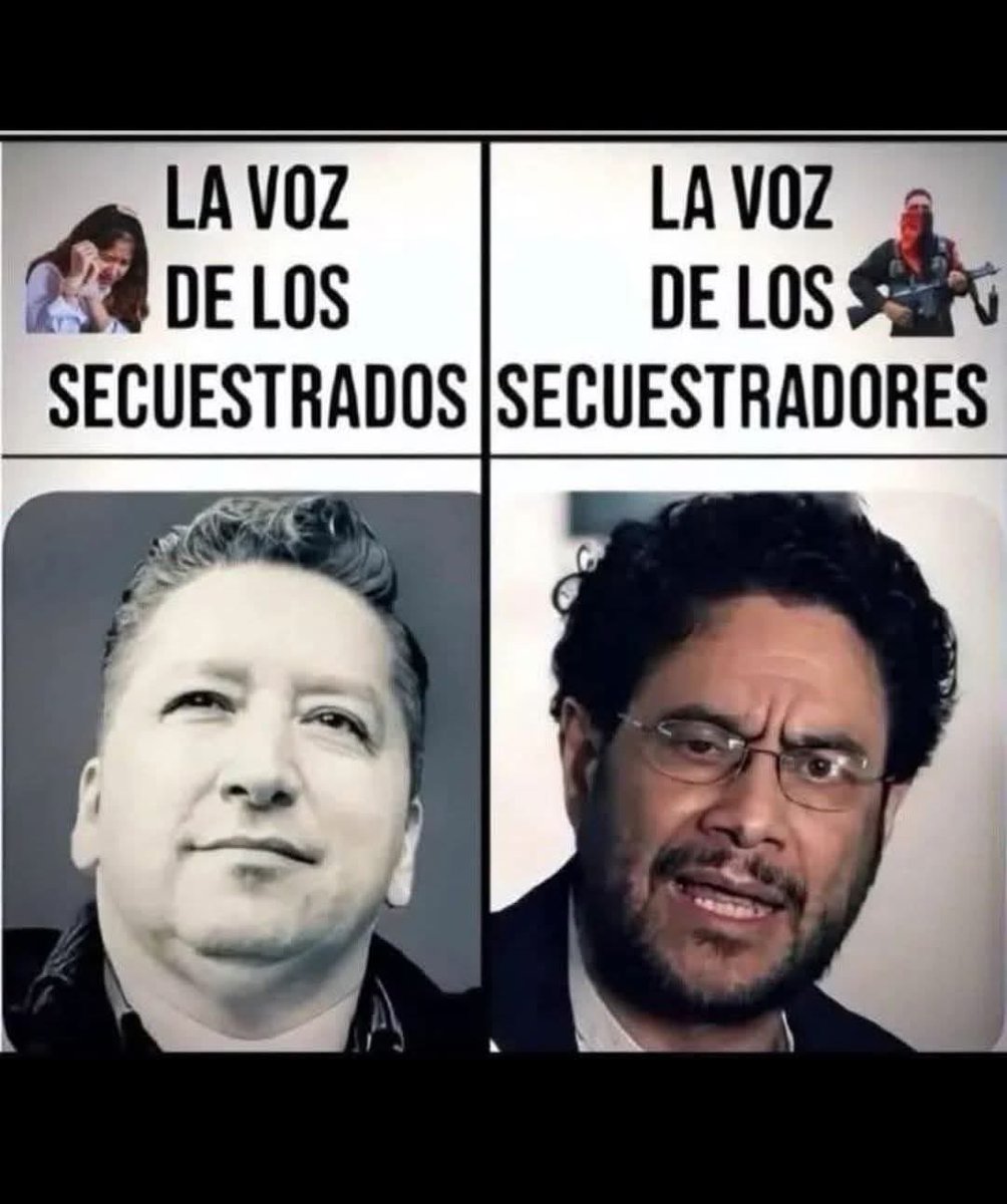 jhonjairo2909's tweet photo. @DanielSamperO https://t.co/bntfdhe4aa