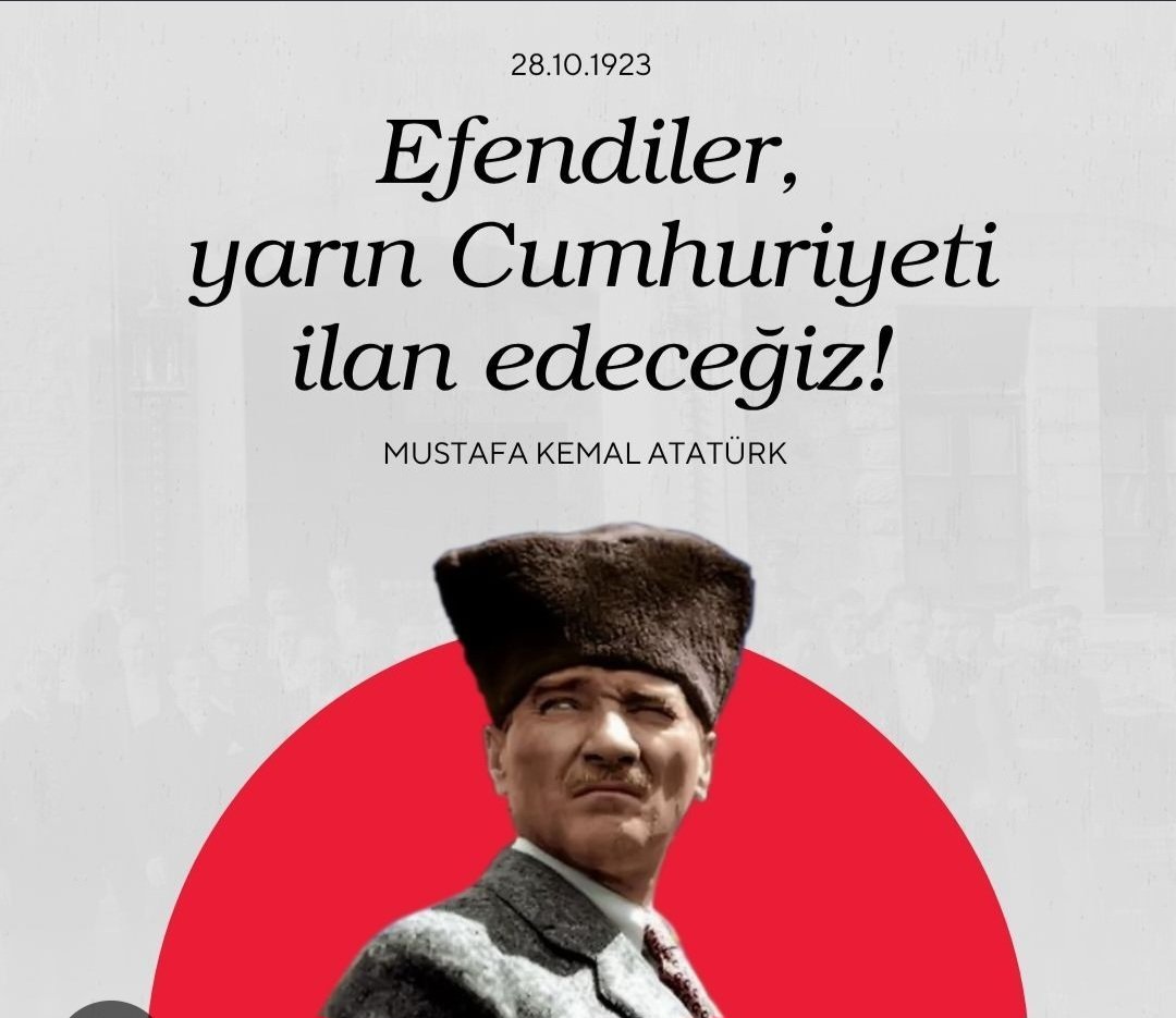 #YarımYatanStajÇıraklıkSigortasıAdaletsizliktir