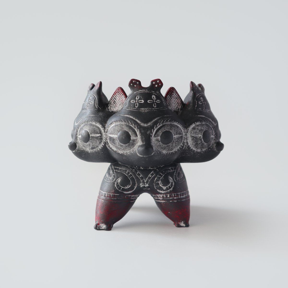 コポー 楽しいドライブ どんぐりアート Amazon.co.jp: どんぐりアート コポー ハロウィン 月LEDライト