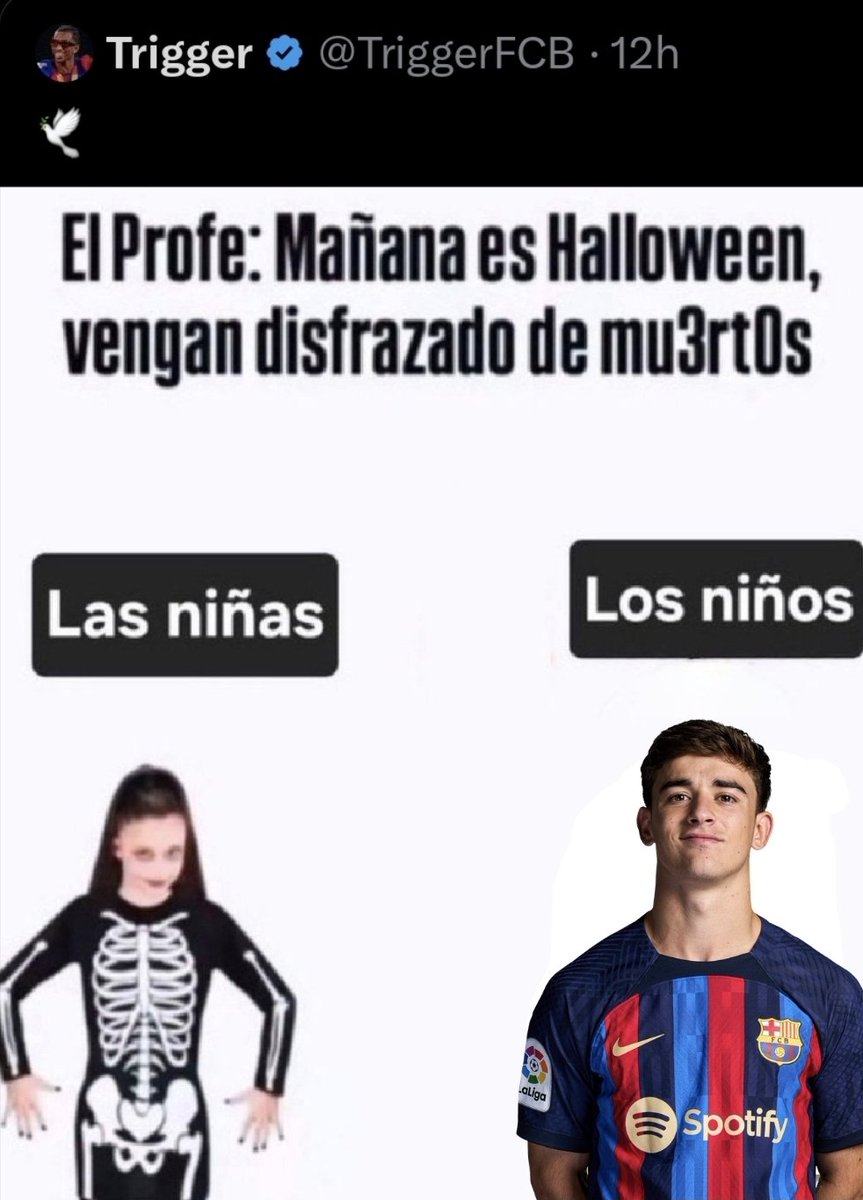 Marcos Heredia (@marcosheredia69) on Twitter photo 