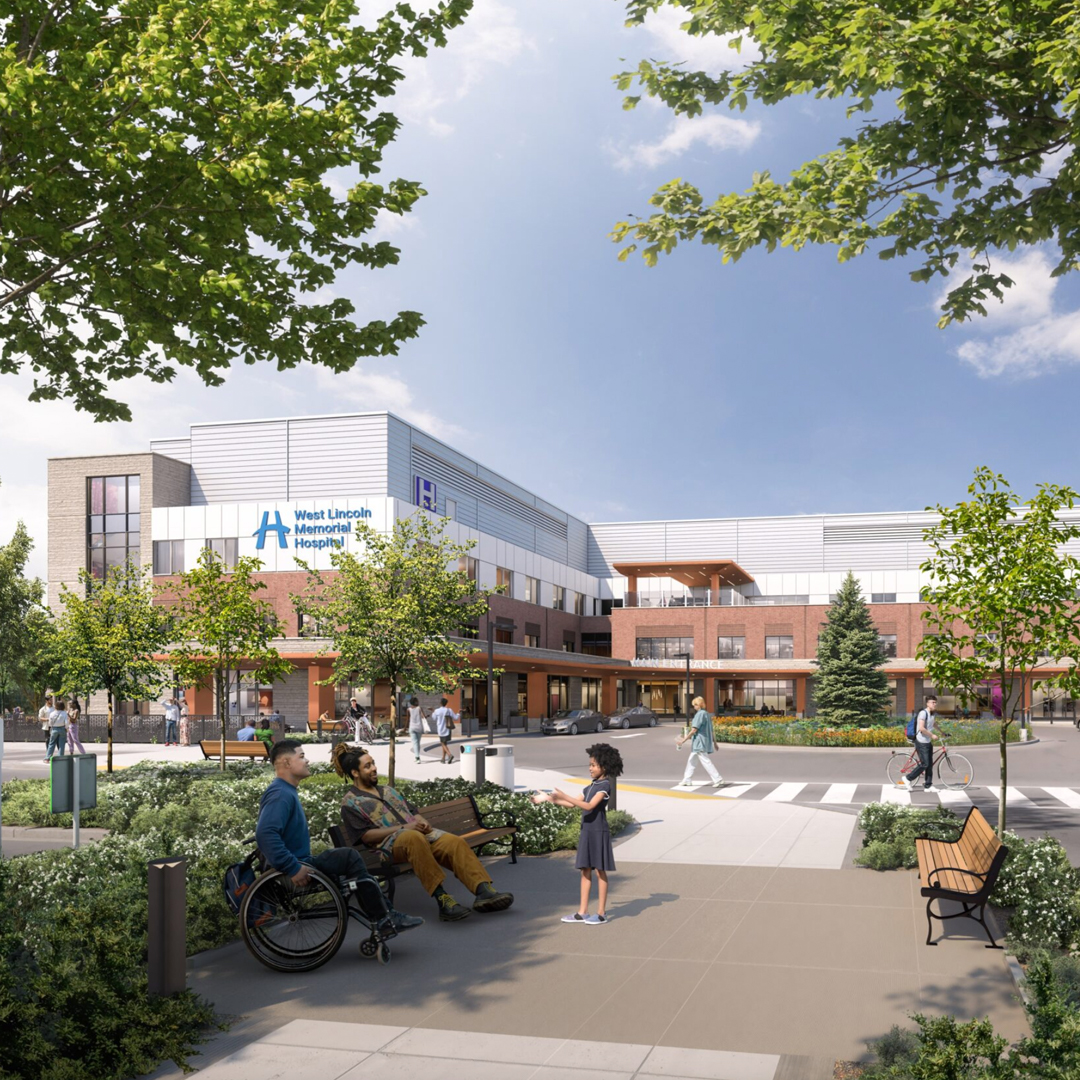 Niagara Economic Development tweet media