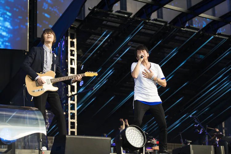 ミスチル⋈ *。 （お取り置き8/26〜） ミスチル