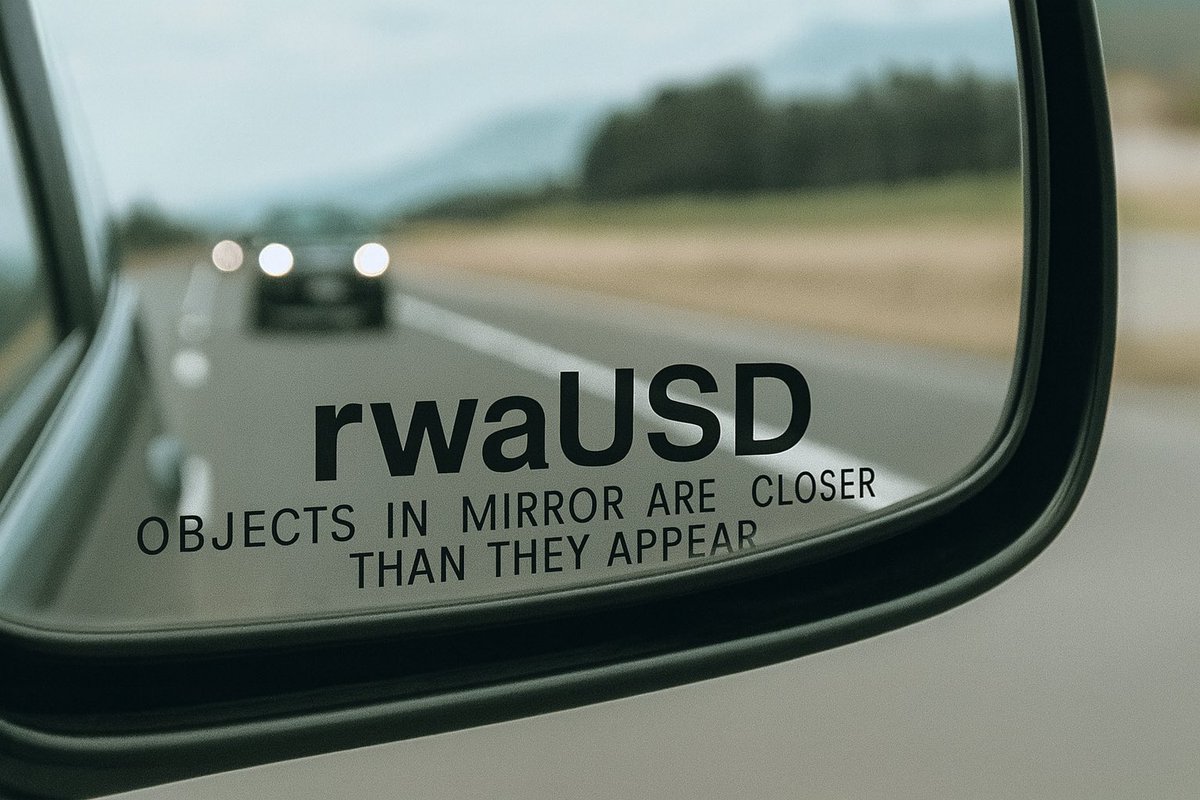 anijahtochukwu1's tweet image. Midday check-in ⏰
If you’re not using @Multipli yet, you’re missing out on the easiest way to scale.
Automate tasks, save time, and watch your productivity multiply 📈
#Multipli #Automation #SmartWork