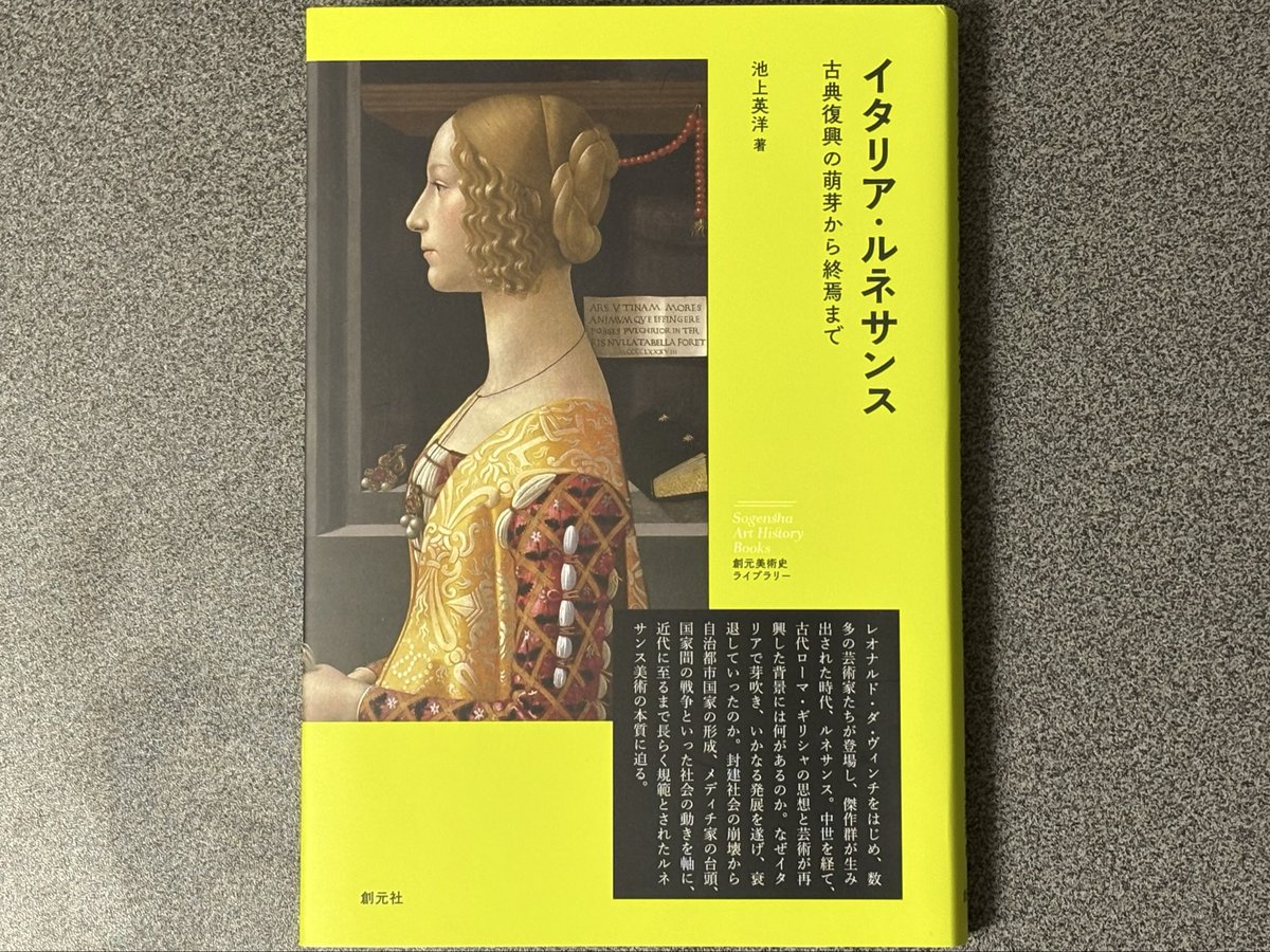 裸婦絵画　ワインお嬢　額付き　イメージ画 裸婦絵画 ワインお嬢 額付き イメージ画