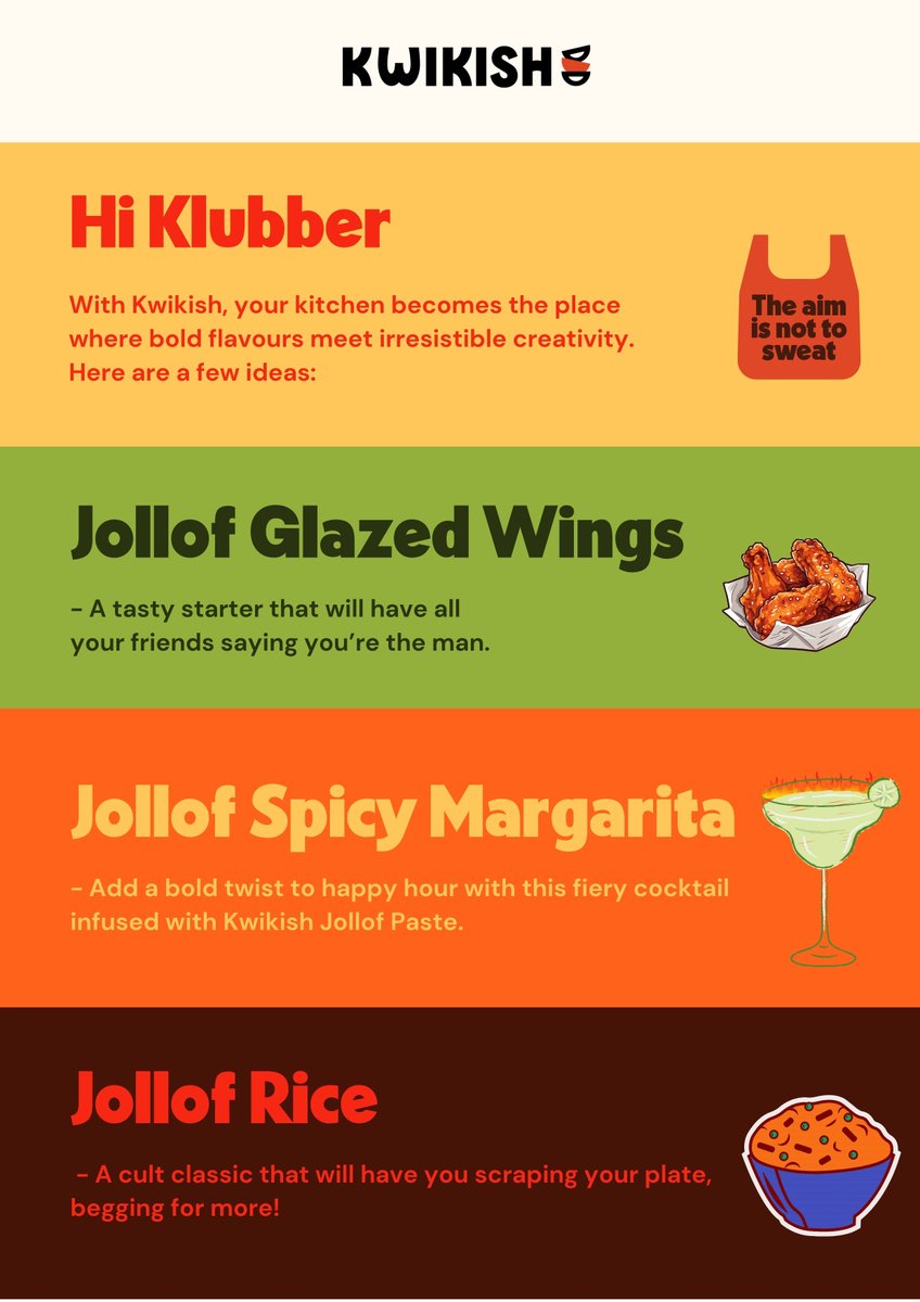 Gratian_97's tweet image. Unused email newsletter concepts for Kwikish. 
See more → xavier.design

#EmailDesign #NewsletterDesign #GraphicDesign #FreelanceDesigner