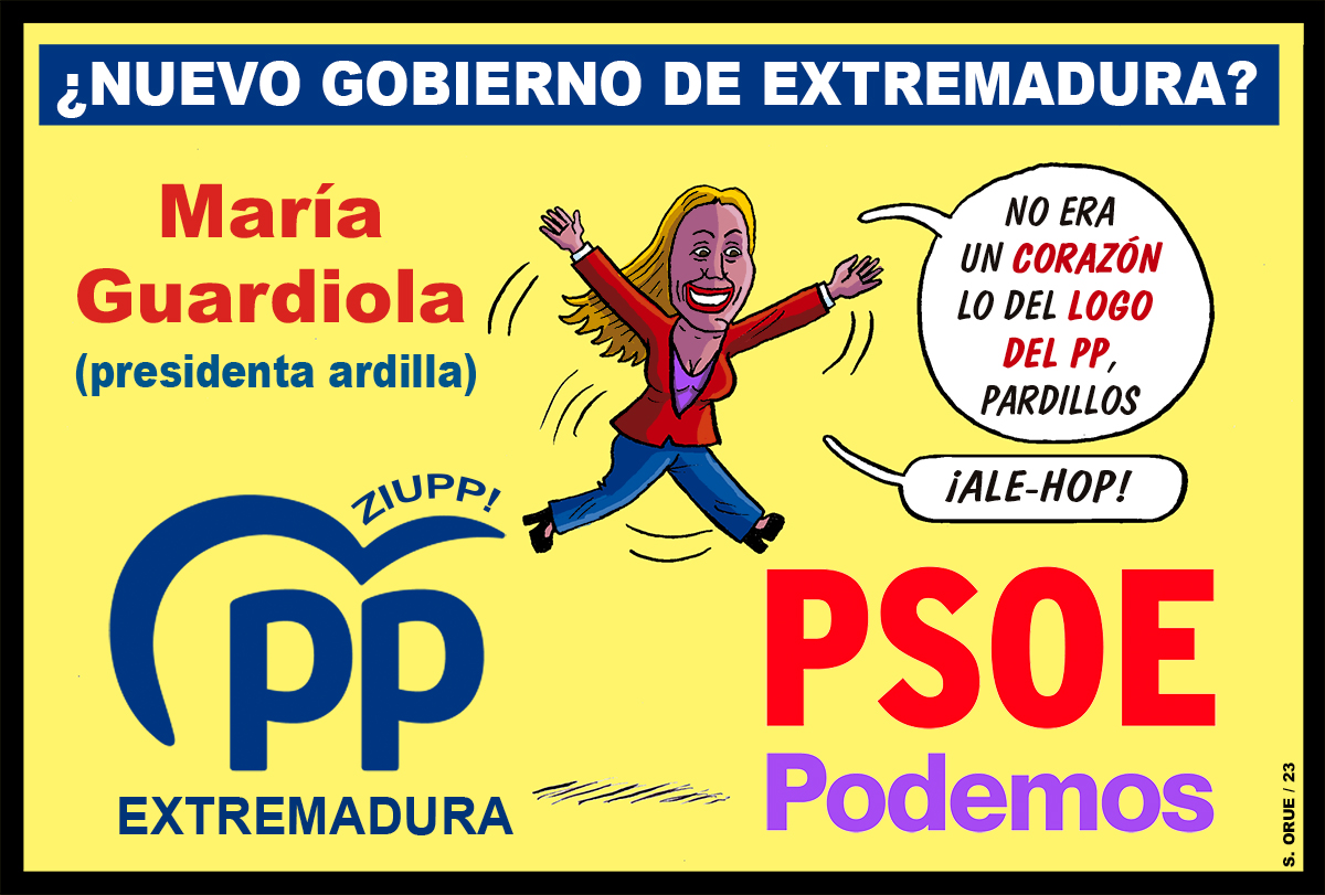 Espartano Estoico (@7vecesespartano) on Twitter photo <a href="/equipo104ever/">Crónicas Patriotas</a> <a href="/vox_es/">VOX 🇪🇸</a> <a href="/PSOE/">PSOE</a> <a href="/equipo104ever/">Crónicas Patriotas</a> <a href="/vox_es/">VOX 🇪🇸</a> <a href="/PSOE/">PSOE</a>