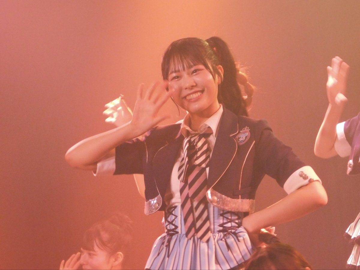 NMB48 Official (@nmb48_official) / Posts / X