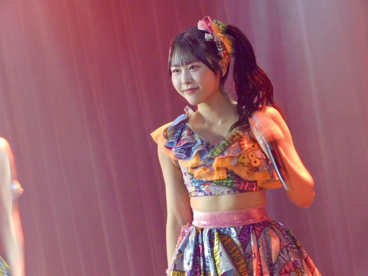 NMB48 Official (@nmb48_official) / Posts / X