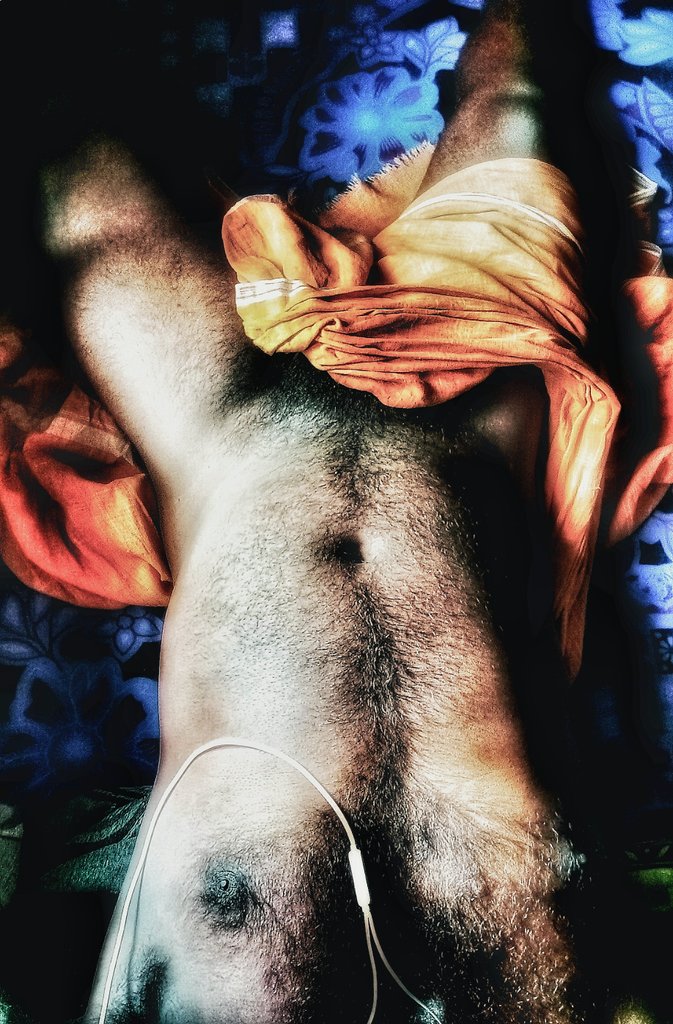 sreeroop tweet media