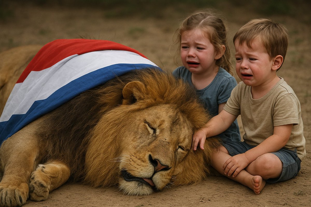 RosasMarysol2's tweet image. Wakker worden Nederland, heel snel wakker worden en naar de stembus morgen.

#StemRechts #StemPVV 

Laten we Timmermans, Bontenbal of Jetten uit het torentje houden.
Het kan gewoon!