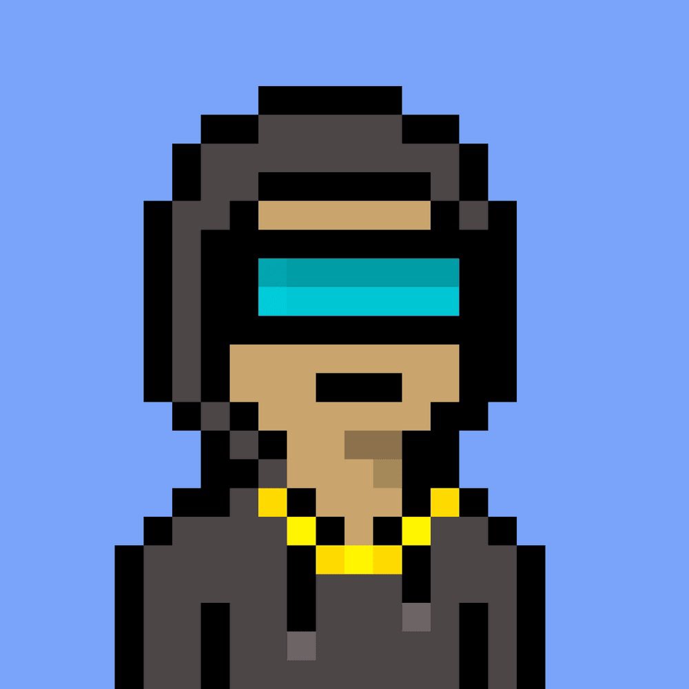 TRUSTAMUNDO 📊 (@trustamundo) on Twitter photo Don’t call me mister, call me MEEGSTR! Don’t call me mister, call me MEEGSTR!