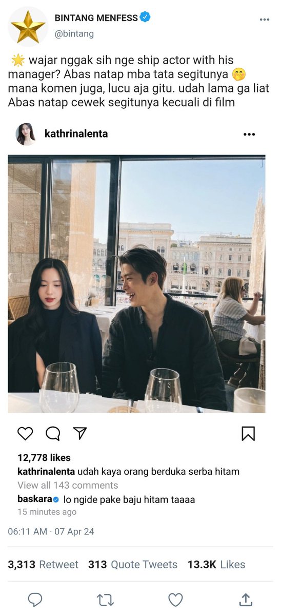 thisarlene's tweet photo. 𝐈𝐟 𝐖𝐞 𝐂𝐚𝐧'𝐭: 𝓜anager to 𝓛over
—— jeong jaehyun (feat. heo jiwon) alternative universe

©𝓛𝓮𝓷𝓮, 2025. https://t.co/g5RkMMuHV3
