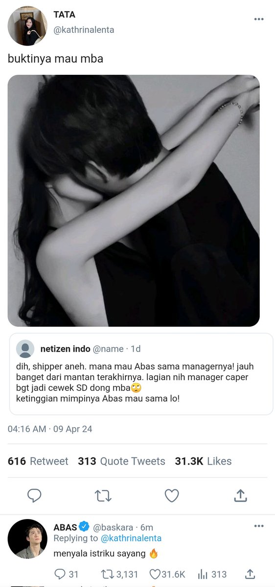 𝐈𝐟 𝐖𝐞 𝐂𝐚𝐧'𝐭: 𝓜anager to 𝓛over
—— jeong jaehyun (feat. heo jiwon) alternative universe

©𝓛𝓮𝓷𝓮, 2025.