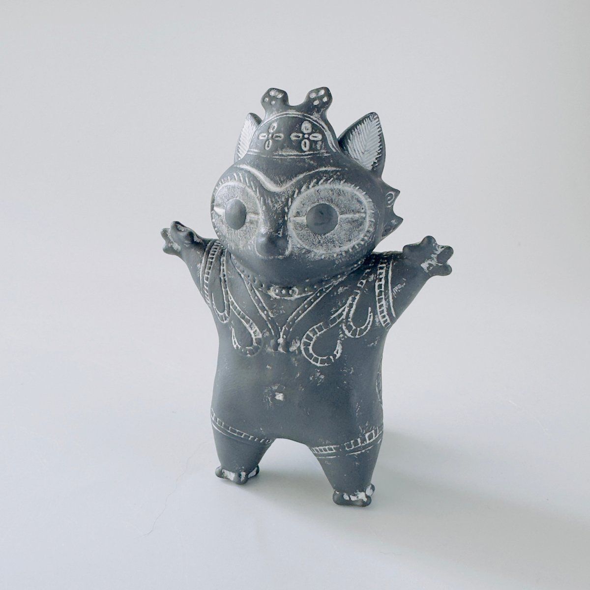 亀右衛門刺しゅう工房様専用 亀右衛門刺繍工房 亀右衛門刺繍