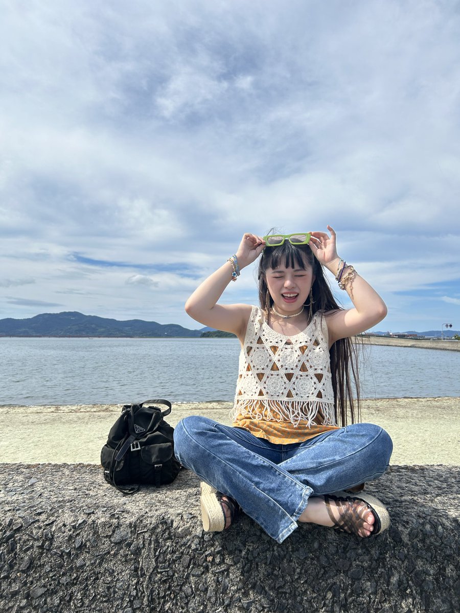 桜蘭 sara🐻💚 (@SARA45251600) / Posts / X