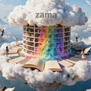 yo the gadget decomposition in <a href="/zama/"></a> TFHE implementation is cleaner than my code will ever be... respect to whoever architected this 🙏 #ZamaCreatorProgram