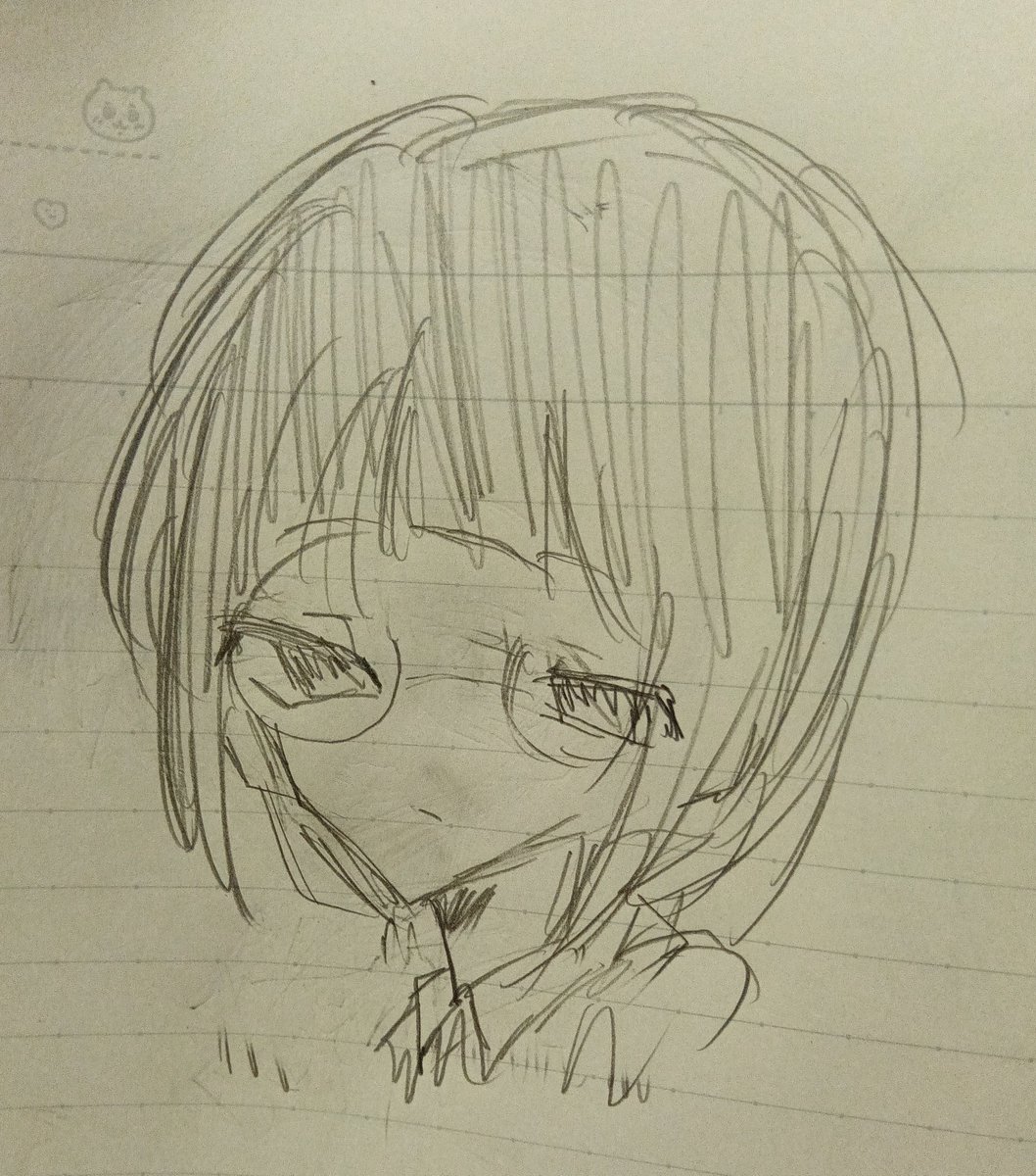 ゆあページ ゆあ🐾 on X