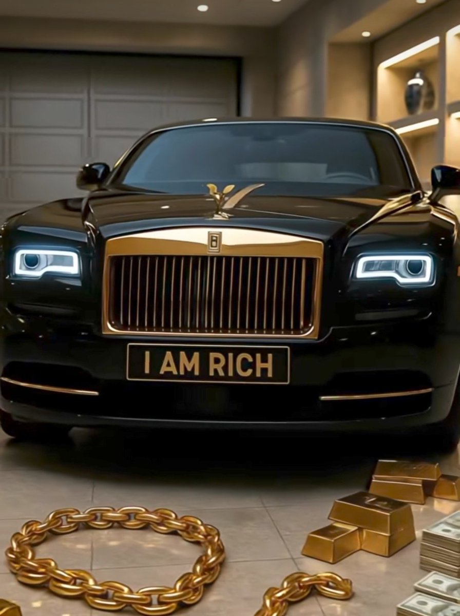 Spiritual Energy tweet media