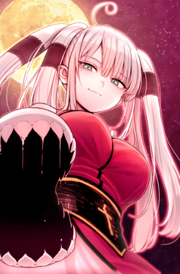 モリゾー＠CS (@morizo223) / Posts / X