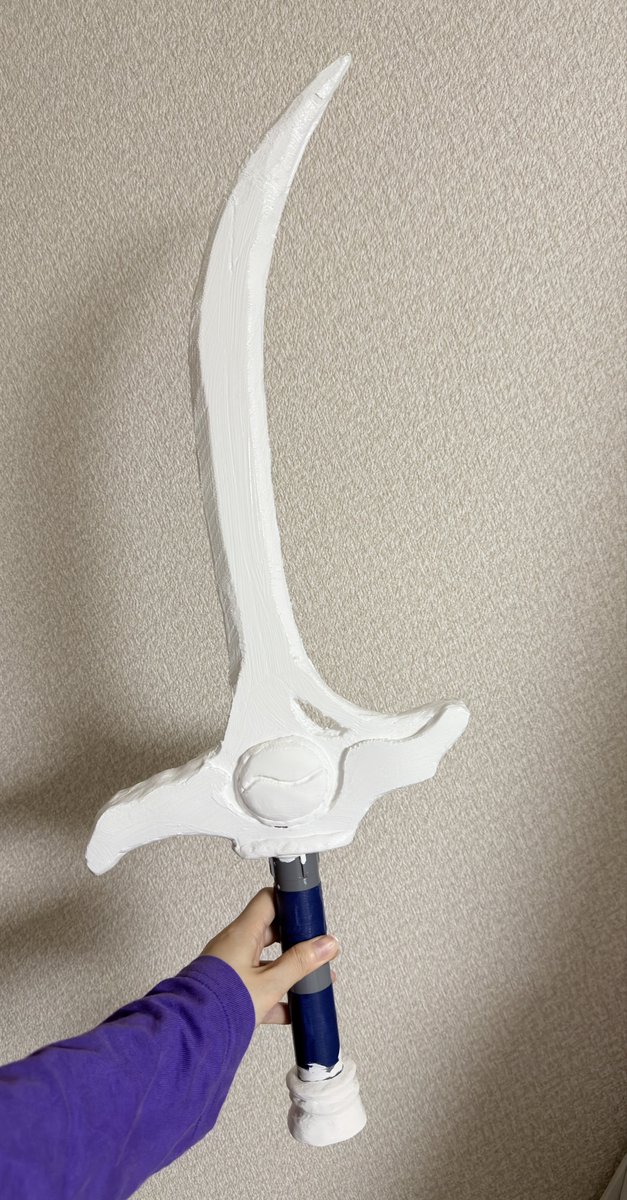 紫音様 紫ちゃん】 Bibian 比比昂- 【HONDA SUPER DIO ZX スーパー