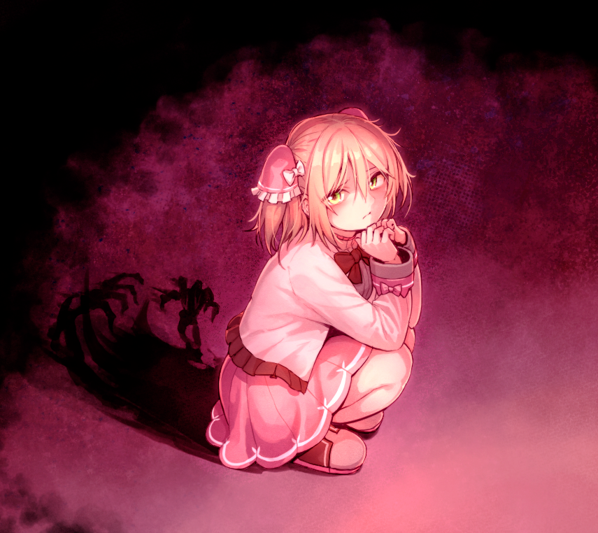 モリゾー＠CS (@morizo223) / Posts / X