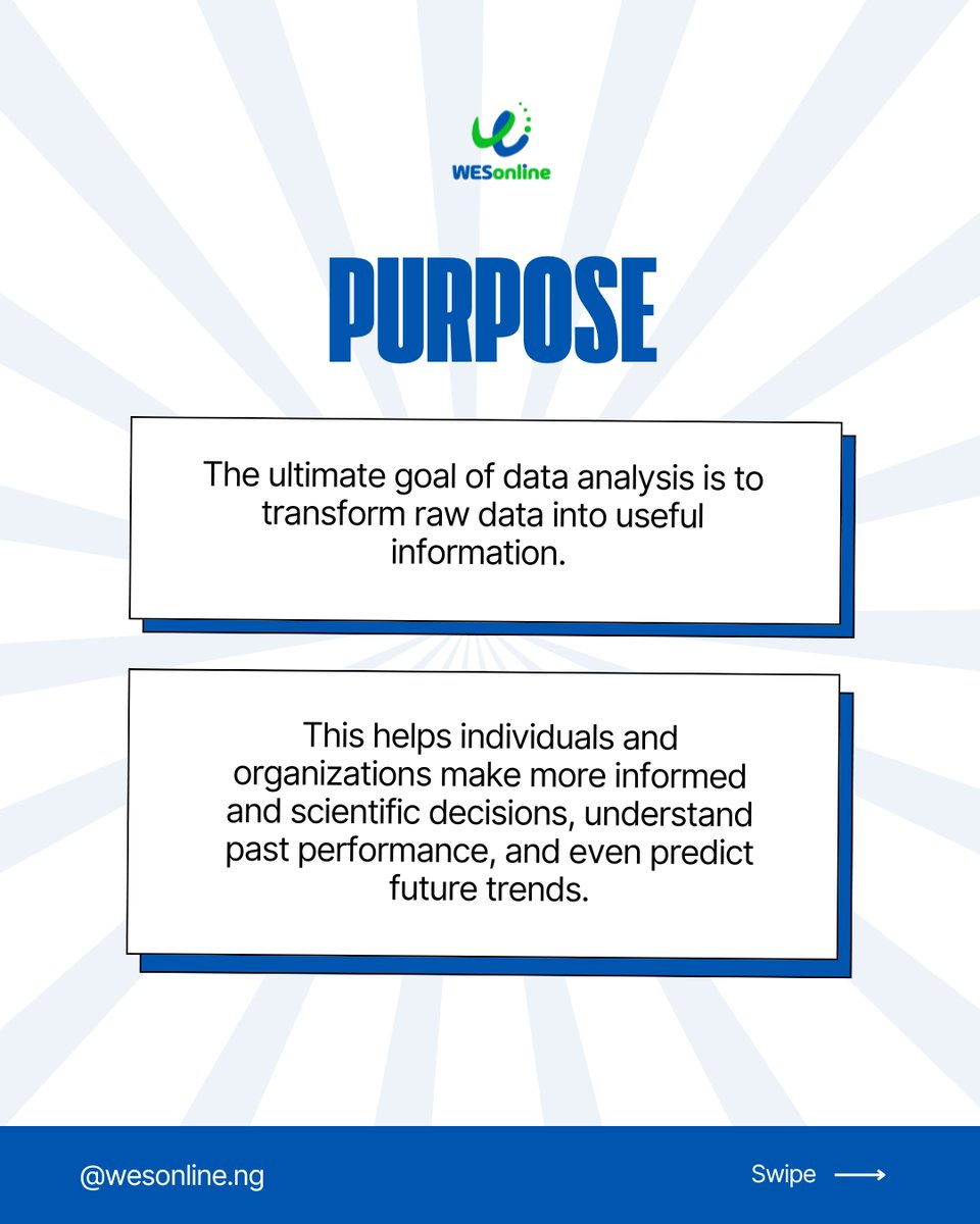 WESOnline tweet media