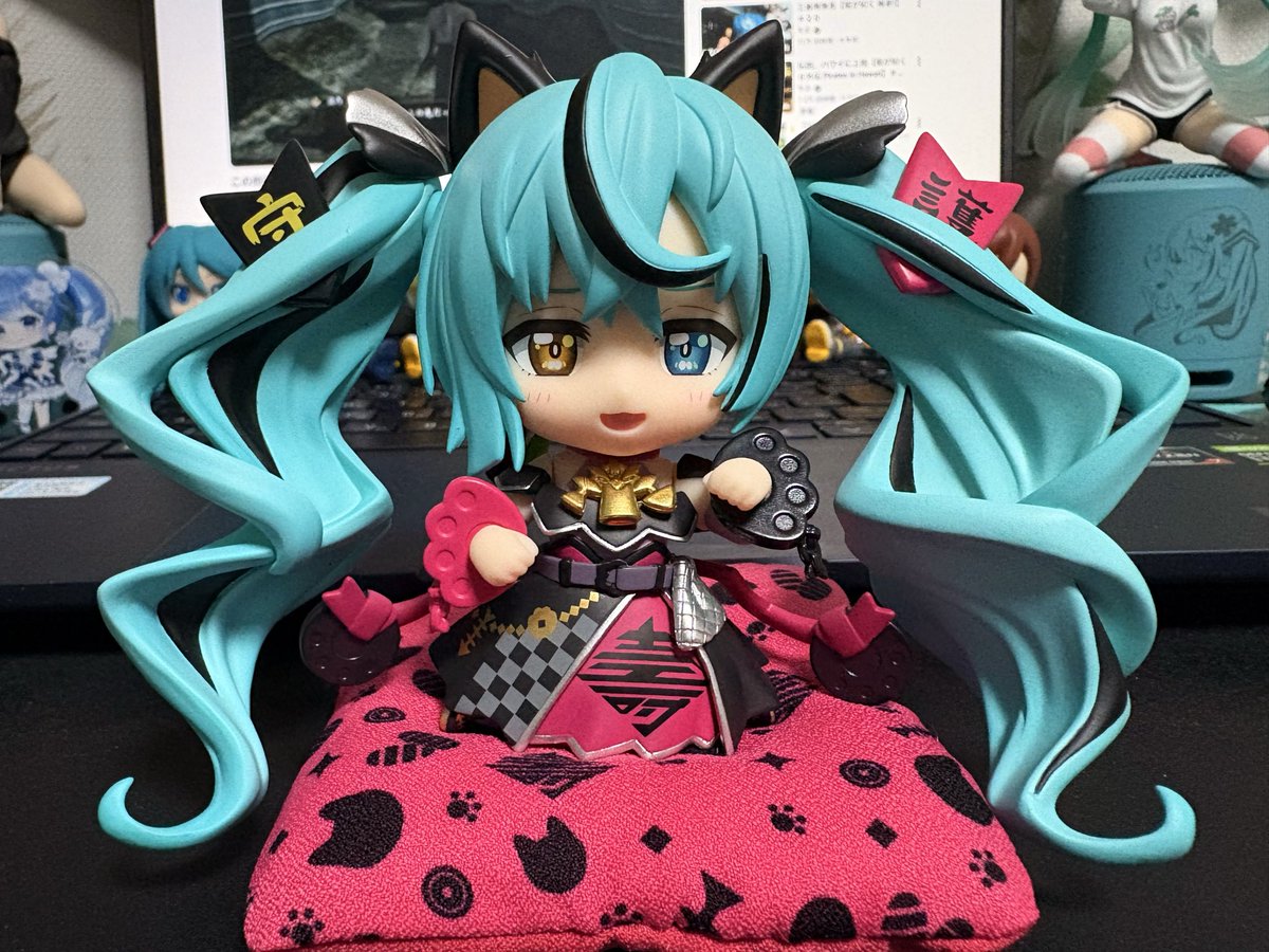 ゼロ＠次は？ on X