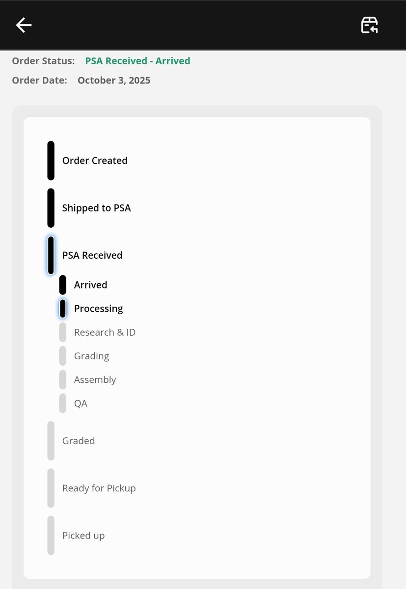 GameStop + Pokemon Mega Evolutions cards and GameStop Pokemon Yvetal promo + PSA grading