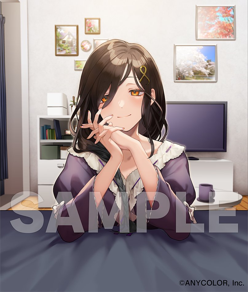 ❤️ふなゆい様❤️ 有里ユイ┊𝗶𝗹𝗹𝘂𝘀𝘁 & 𝗟𝗶𝘃𝗲𝟮𝗗 (@83yui87) / Posts / X