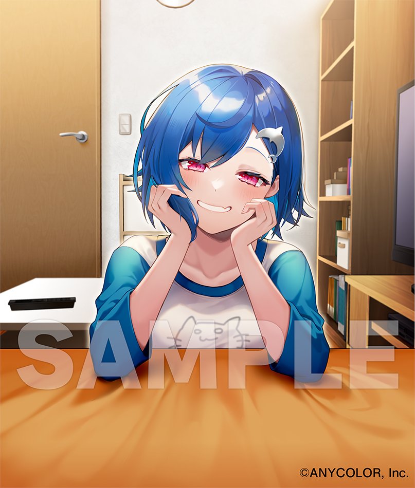 有里ユイ┊𝗶𝗹𝗹𝘂𝘀𝘁 & 𝗟𝗶𝘃𝗲𝟮𝗗 (@83yui87) / Posts / X