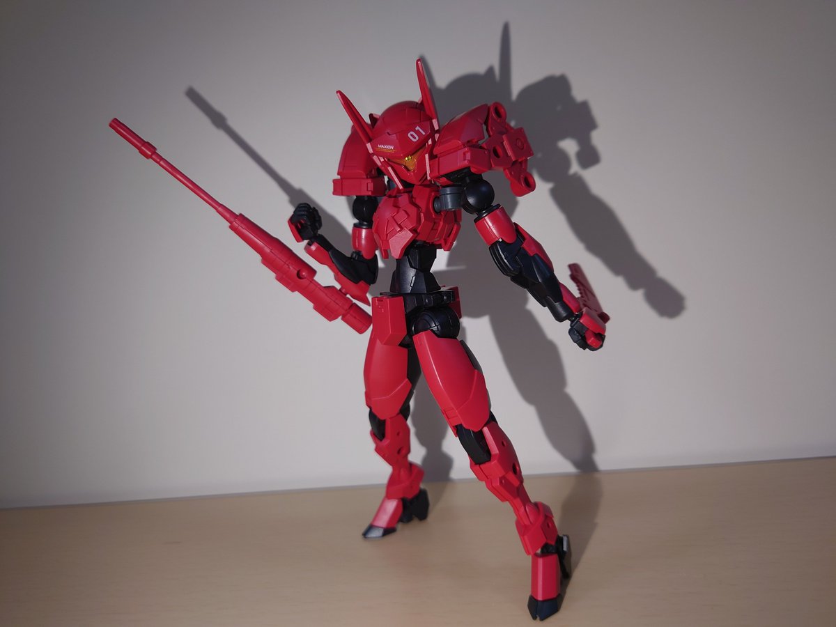 ラーメン食べたい… on X