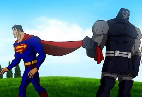 FLAMEISTUFF's tweet image. Alright now let’s take a step back