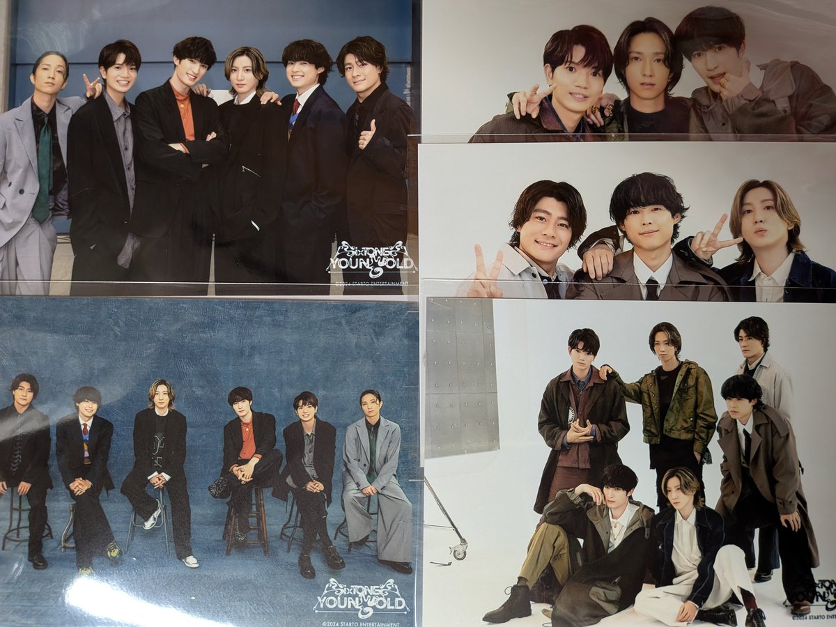 SSEVENTEEN コンビ、トリオ トレカ SSEVENTEEN コンビ、トリオ トレカ