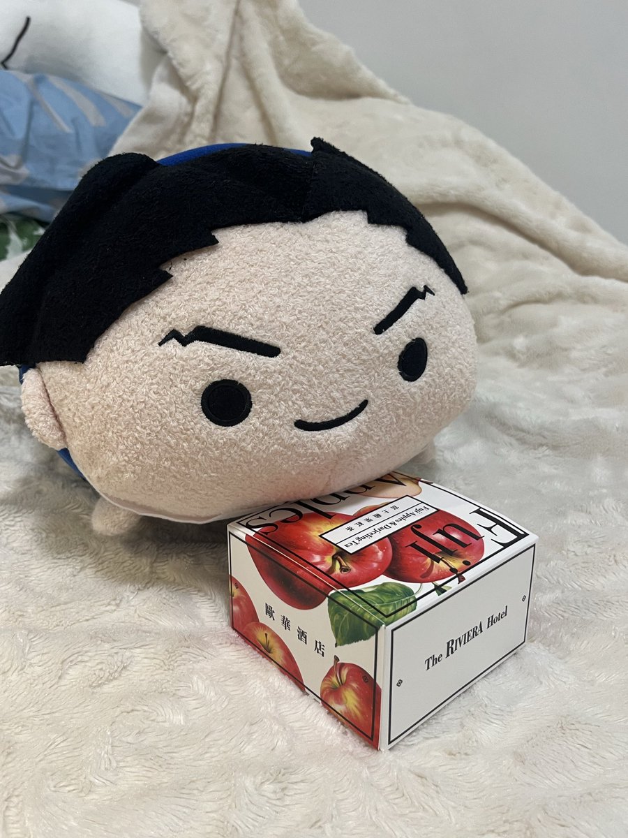 Wood Reri 永遠的清平 (@MyCinpin) / Posts / X