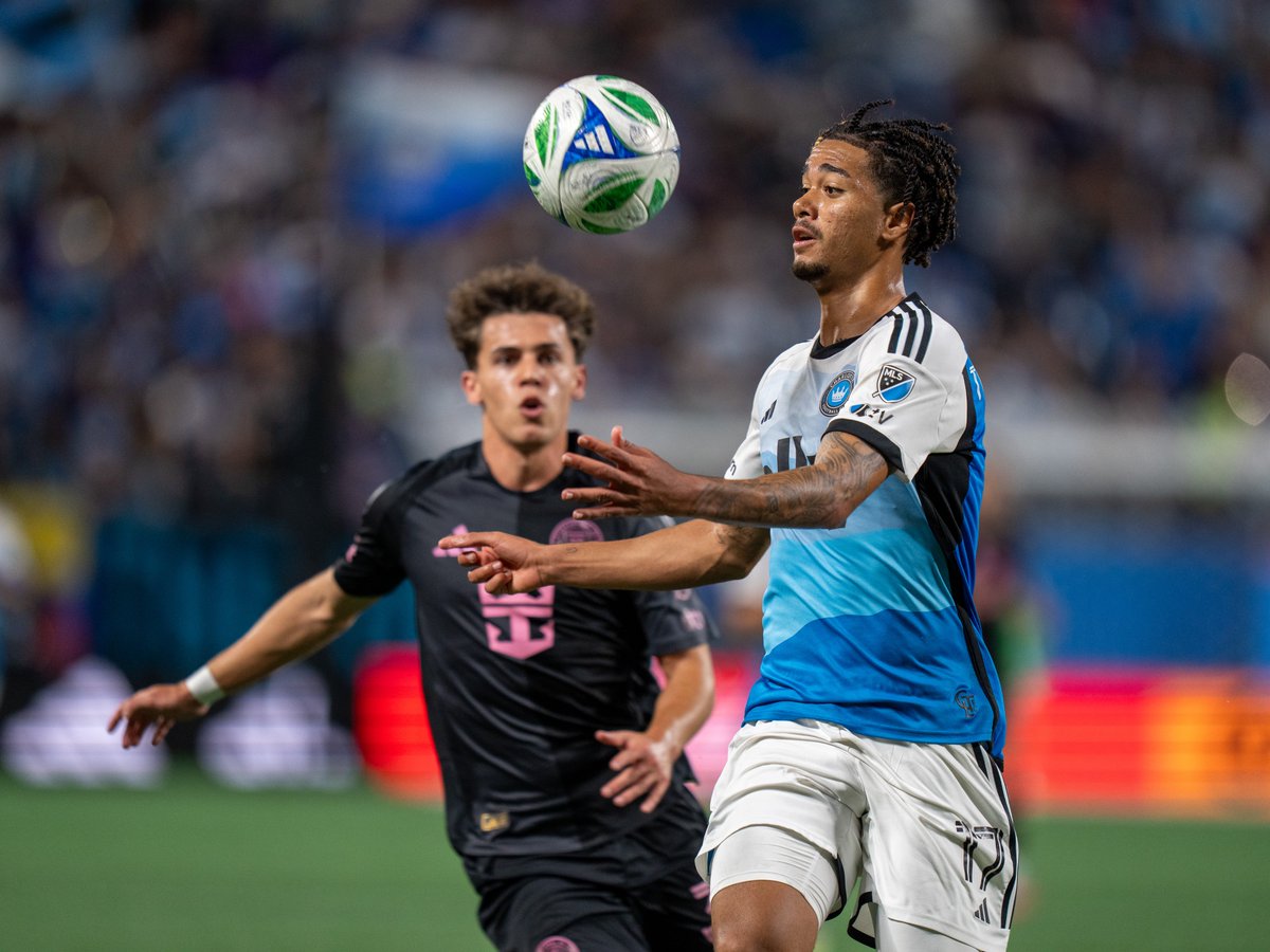 Carroll R. Walton tweet media