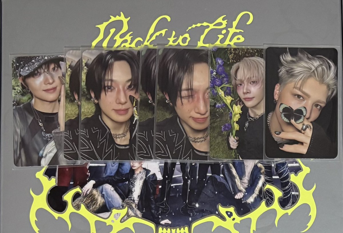 かりん tweet media